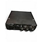 Used PreSonus Audiobox USB Audio Interface