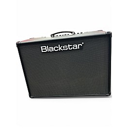Used Blackstar ID CORE STEREO 150 Guitar Combo Amp