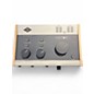 Used Universal Audio VOLT 2 76 Audio Interface thumbnail