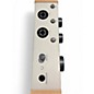 Used Universal Audio VOLT 2 76 Audio Interface