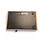 Used Universal Audio VOLT 2 76 Audio Interface