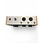 Used Universal Audio VOLT 2 76 Audio Interface