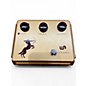 Used Warm Audio centavo Effect Pedal thumbnail