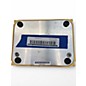 Used Warm Audio centavo Effect Pedal