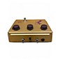 Used Warm Audio centavo Effect Pedal