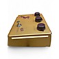 Used Warm Audio centavo Effect Pedal