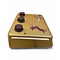 Used Warm Audio centavo Effect Pedal