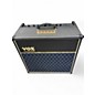 Used VOX AD60VT Guitar Combo Amp thumbnail