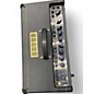 Used VOX AD60VT Guitar Combo Amp