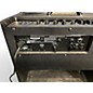 Used VOX AD60VT Guitar Combo Amp