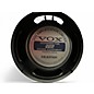 Used VOX AD60VT Guitar Combo Amp