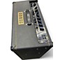 Used VOX AD60VT Guitar Combo Amp