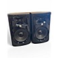 Used JBL 308P MKII PAIR Powered Monitor thumbnail