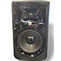Used JBL 308P MKII PAIR Powered Monitor