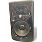 Used JBL 308P MKII PAIR Powered Monitor