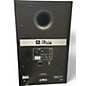 Used JBL 308P MKII PAIR Powered Monitor