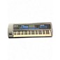 Used E-mu PK-6 Synthesizer thumbnail