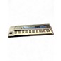 Used E-mu PK-6 Synthesizer
