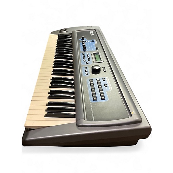 Used E-mu PK-6 Synthesizer