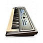 Used E-mu PK-6 Synthesizer