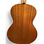 Used Alvarez DELTA DELITE E SHADOWBURST Acoustic Electric Guitar