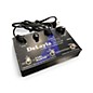 Used Carl Martin DELAYLA XL Effect Pedal