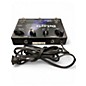 Used Carl Martin DELAYLA XL Effect Pedal