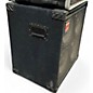 Used SWR workingman's 4x10T Bass Cabinet