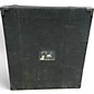 Used SWR workingman's 4x10T Bass Cabinet