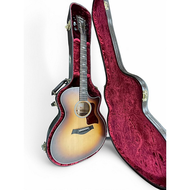 ギター Taylor 314ce LTD taylor_005_50.jpg
