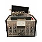 Vintage 1970s Maestro EM-1 ECHOPLEX Effects Processor