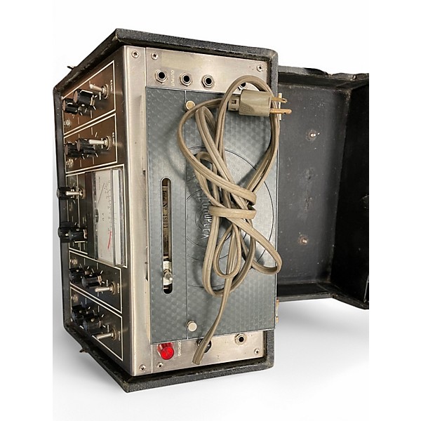 Vintage 1970s Maestro EM-1 ECHOPLEX Effects Processor