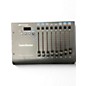 Used JLCooper FADERMASTER PRO