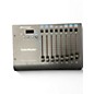 Used JLCooper FADERMASTER PRO