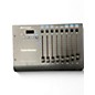 Used JLCooper FADERMASTER PRO