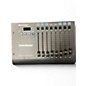 Used JLCooper FADERMASTER PRO