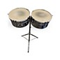 Used Rogers TIMBALES Timbales thumbnail