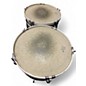 Used Rogers TIMBALES Timbales