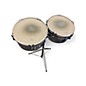 Used Rogers TIMBALES Timbales
