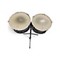 Used Rogers TIMBALES Timbales