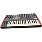 Used Behringer MonoPoly Synthesizer