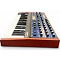 Used Behringer MonoPoly Synthesizer