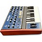 Used Behringer MonoPoly Synthesizer