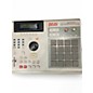 Used Akai Professional MPC2000XL Production Controller thumbnail