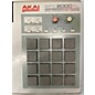 Used Akai Professional MPC2000XL Production Controller