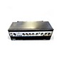 Used Gallien-Krueger 800RB Bass Amp Head thumbnail