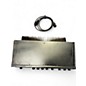 Used Gallien-Krueger 800RB Bass Amp Head