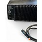 Used Gallien-Krueger 800RB Bass Amp Head
