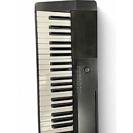 Used Casio CDP120 88 Key Digital Piano