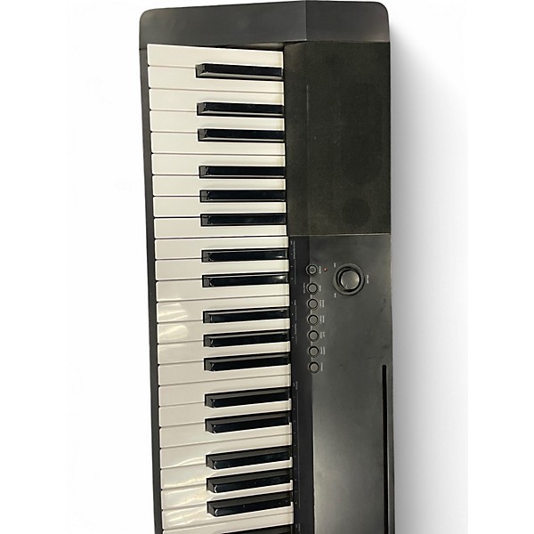 Used Casio CDP120 88 Key Digital Piano